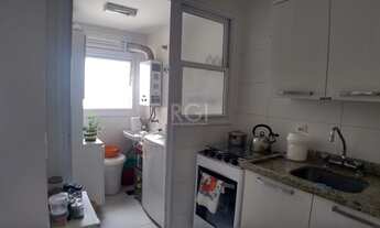 Imagem 3: Porto Alegre - Apartamento Padrão - Boa Vista