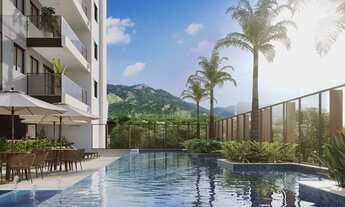 Imagem: Lume Residencial - Apartamento com 3 quartos