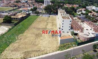 Imagem: Terreno próx. Savegnago