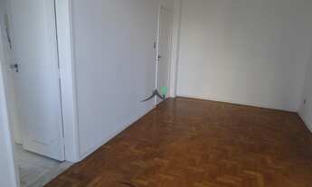 Imagem 3: Salvador - Apartamento Padrão - Graça