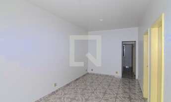 Imagem 5: Casa para Aluguel - Brás de Pina, 3 Quartos, 102 m2