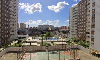 Imagem 5: PORTO ALEGRE - Padrão - PASSO DA AREIA