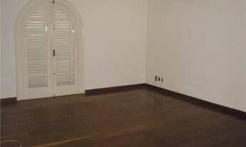 Imagem 7: CASA COMERCIAL em CAMPINAS - SP, JARDIM DAS PAINEIRAS