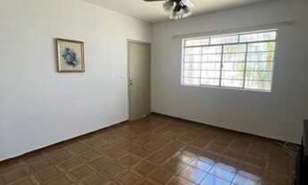 Imagem: CASA RESIDENCIAL em SALTO - SP, JARDIM TRÊS