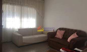 Imagem: Casa residencial à venda, Jardim Moacyr