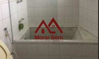 Imagem 5: Rio de Janeiro - Casa de Condomínio - Barra da Tijuca