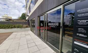 Imagem 6: PORTO ALEGRE - Padrão - Petrópolis