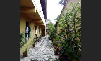 Imagem 2: Casa 3 quartos na iputinga