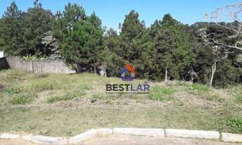 Imagem 3: Terreno à venda, 1237 m² por R$ 705.033,00 - Granja Viana - Cotia/SP