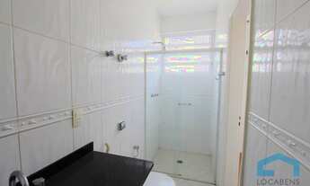 Imagem 7: SãO PAULO - Padrão - Jardim Paulista