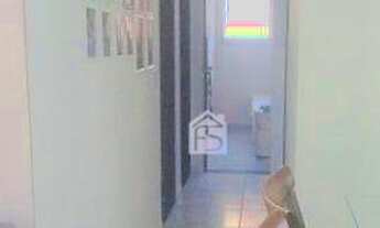 Imagem 4: Apartamento com 3 dormitórios à venda por R$ 180.000,00 - Neópolis - Natal/RN