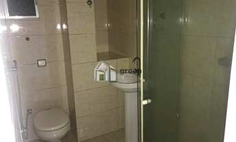 Imagem 5: Kitchenette/Studio a venda em Rio de Janeiro