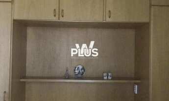 Imagem 4: Apartamento em Sorocaba bairro Vila Gabriel