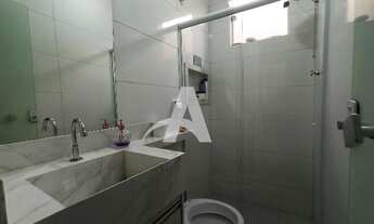 Imagem 6: Venda Casa PRESIDENTE ROOSEVELT