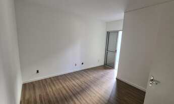 Imagem 4: Apartamento para venda tem 75 metros quadrados com 3 quartos em Taboão - São Bernardo do C