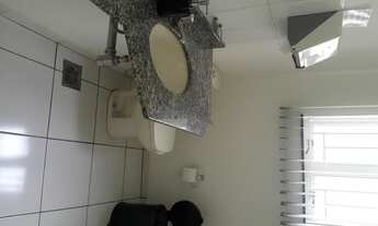 Imagem 7: Casa - Jardim Primavera - Campinas