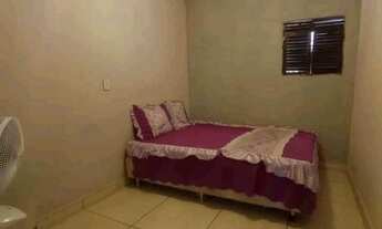 Imagem 2: Vendo casa em jacuma vilage