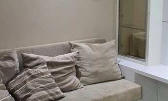 Imagem 7: Apartamento para venda com 88 metros quadrados com 3 quartos no centro de Florianópolis