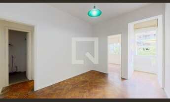 Imagem 3: Apartamento à Venda - Botafogo, 2 Quartos, 62 m2