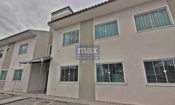 Imagem: NAVEGANTES - Apartamento Padrão - Meia