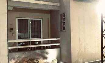 Imagem: APARTAMENTO 2 DORMITÓRIOS CONDOMINIO VILLAGIO