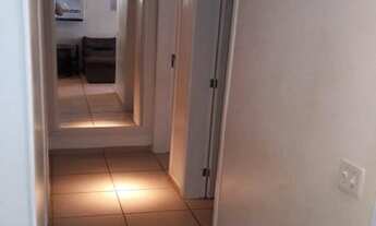 Imagem 4: Residencial - Jd Paraiso