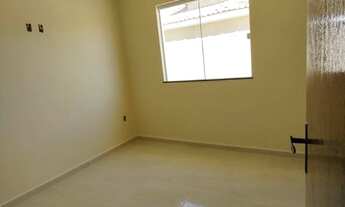 Imagem 5: 3 quartos terreno inteiro, Jardim Atlântico Central