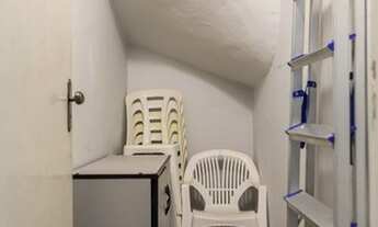 Imagem 7: Casa para Aluguel - Marapé, 4 Quartos, 200 m2