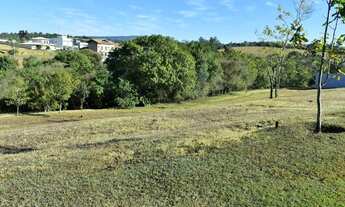 Imagem 2: Lote/Terreno para venda possui 1000 metros quadrados em Village - Araçoiaba da Serra - SP