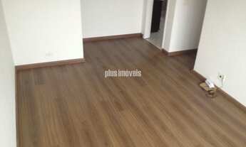 Imagem 2: 2 DORMS, 200 MTS DA AV SANTA CATARINA, 60 m² - Vila Santa Catarina - São Paulo/SP