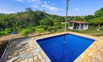 Imagem 3: Chácara em Campo Limpo Paulista - Aceita financiamento