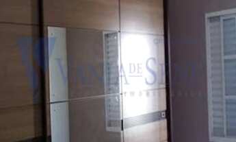 Imagem 5: SAO JOSE DOS CAMPOS - Residential / Home - JARDIM VALE DO SOL