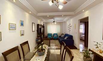 Imagem 5: Lindo e vista livre total em Santos !