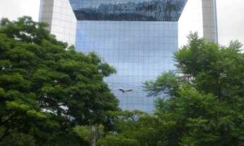 Imagem: Laje para alugar, 958m² por R$ 76.652/mês