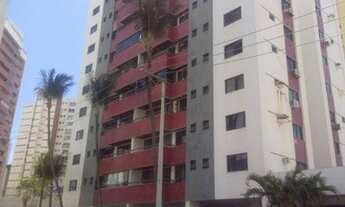 Imagem: Cobertura com 2 dormitórios à venda, 176