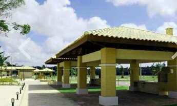 Imagem 3: Lote Jardins Marselha