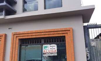 Imagem: SALAO COMERCIAL em PIRACICABA - SP, CENTRO