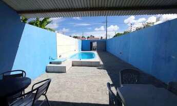 Imagem 7: Vendo casa em jacuma vilage