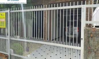 Imagem: CASA RESIDENCIAL em CAMBORIU - SC, LIDIA