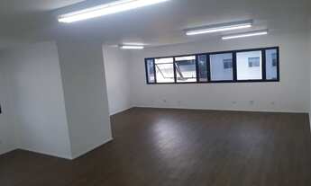 Imagem 5: Aluguel de Conjunto Comercial em Pinheiros