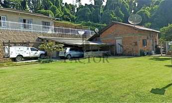 Imagem 3: Casa no Bairro dos Estados em Timbó
