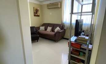 Imagem 4: Cobertura Duplex Jardim Antonieta