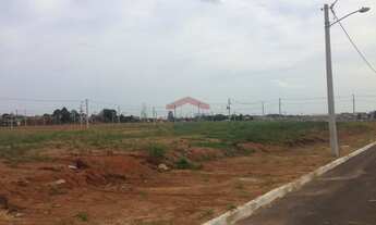 Imagem: Terreno Urbano REF G2440