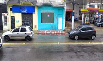 Imagem 2: Salão Comercial para Locação Santana São Paulo