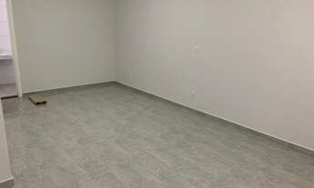 Imagem 9: Porto Feliz - Casa em condomínio 3 quartos 1 suite piscina e área gourmet