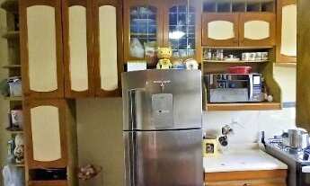 Imagem 7: Porto Alegre - Casa Padrão - Ipanema