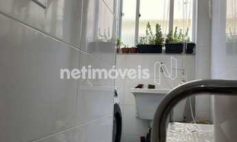 Imagem 5: Amplo 02 Qtos Suíte Elevador Bento Ferreira