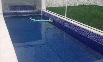 Imagem 5: Linda Casa com 3 qtos/suíte à venda, 400 m² por R$ 1.200.000,00 - Nova Gramado - Juiz de F