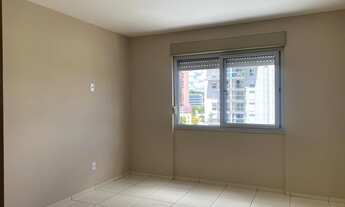 Imagem 4: NOVO HAMBURGO - Padrão - CENTRO