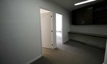 Imagem 7: Comercial/Industrial de 66 metros quadrados no bairro Centro